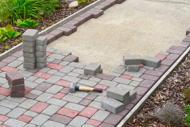 Reliable Cheraw, SC Driveway Pavers Solutions